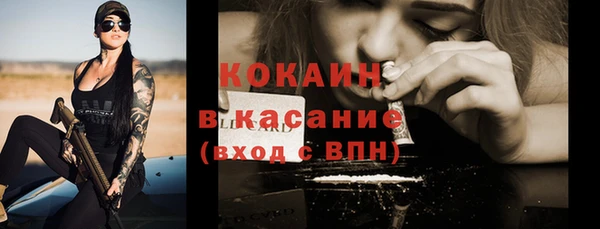 скорость Лагань