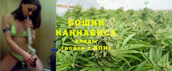 прущий лед Кулебаки